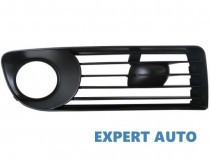 grila-proiector-dreapta-seat-alhambra-2000-2010-7m785368