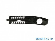 grila-proiector-stanga-volkswagen-sharan-2000-2010-7m385