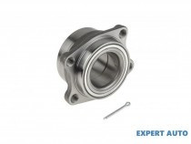 rulment-roata-mitsubishi-pajero-4-2006-v8-w-v9-w-a