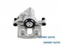 etrier-spate-dreapta-ford-focus-3-2010-1511569