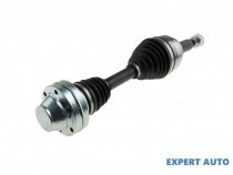 planetara-porsche-cayenne-2010-92a-7l0407271