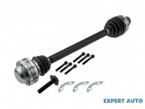 planetara-audi-a4-2007-2011-8k-b8-npw-au-032