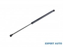 amortizor-portbagaj-seat-leon-2-2005-1p1-1p0827550-big-0