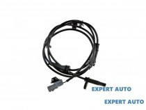 senzor-abs-stanga-fata-dreapta-fata-nissan-juke-2010