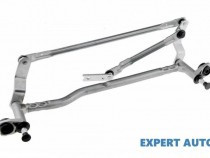 ansamblu-stergatoare-fata-stanga-volkswagen-touran-2003