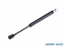 amortizor-portbagaj-saab-9-5-1997-2009-ys3e-4855094