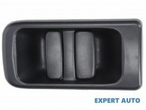 maner-usa-culisanta-dreapta-renault-master-ii-1998-fd