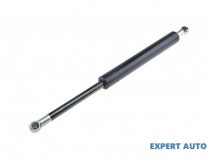 amortizor-portbagaj-saab-9-5-1997-2009-ys3e-4699260