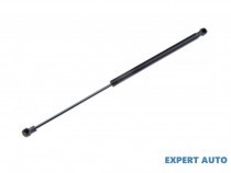 amortizor-portbagaj-renault-espace-3-1996-2002-je0-60253