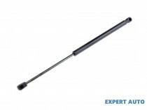 amortizor-portbagaj-renault-megane-i-1996-2004-ba01-770