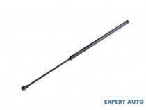 amortizor-portbagaj-audi-a3-1996-2003-8l1-7700842152-big-0