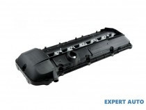 capac-motor-chiuloasa-culbutori-bmw-seria-3-1998-200