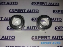 set-inaltatoare-fata-volkswagen-golf-4-1997-2005-1j1