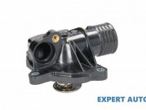 termostat-original-land-rover-freelander-1998-2006-l314