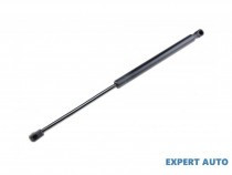 amortizor-portbagaj-renault-twingo-i-1993-2012-c06-s06-7