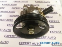 pompa-servodirectie-mitsubishi-l200-1986-1996-k3-tk2-t
