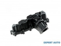 galerie-admisie-volkswagen-golf-6-2008-2013-5k1