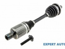 planetara-stanga-fata-4x4-mercedes-e-class-2002-2009-w21