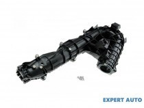 galerie-admisie-bmw-seria-3-2006-e93-11618511363