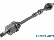 planetara-dreapta-fata-kia-pro-ceed-2008-ed-49500-1h310