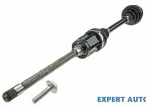 planetara-dreapta-bmw-x3-2010-f25-31607619658-big-0