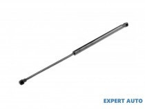 amortizor-capota-fata-volkswagen-lupo-1998-2005-6x1-6e1