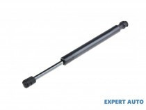 amortizor-portbagaj-volkswagen-jetta-3-2005-2010-1k2-1k5