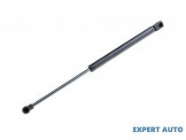 amortizor-capota-fata-volkswagen-caddy-3-2004-2015-2ka-2