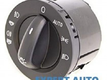 bloc-lumini-audi-a6-2004-2008-4f2-c6-4f1-941-531-d