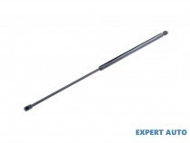 amortizor-portbagaj-volkswagen-transporter-t4-1990-2003