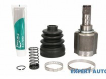 cap-planetara-spre-cutie-viteze-fata-stanga-renault-capt