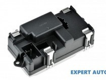 rezistenta-aeroterma-audi-a6-2004-2011-4f2-c6-4f0-820-521