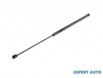 amortizor-portbagaj-volkswagen-golf-3-1991-1998-1h1-1h98