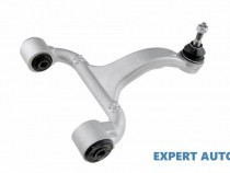 brat-suspensie-stanga-fata-mercedes-ml-1998-2005-w163-16