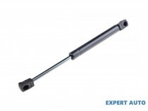 amortizor-capota-fata-volvo-s80-2-2006-124-30649516