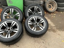 jante-aluminiu-anvelope-vara-bmw-x5-f15