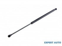 amortizor-portbagaj-toyota-verso-s-2010-2016-p12-689500f