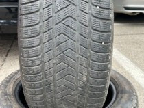 anvelope-iarna-pentru-bmw-x5-f15