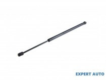 amortizor-portbagaj-toyota-corolla-verso-2004-2009-zer-z