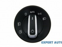 bloc-lumini-skoda-octavia-2-2004-2013-1z3-1z0941431k-1
