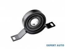 rulment-cardan-mercedes-c-class-2007-2014-w204-a21241034