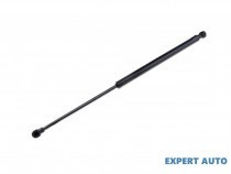 amortizor-portbagaj-toyota-prius-2003-2009-w2-68950-0w251