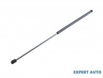 amortizor-capota-fata-volvo-c30-2006-2013-533-31218478