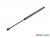 amortizor-portbagaj-ford-mondeo-3-2000-2008-b5y-68950-0w