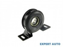 rulment-cardan-land-rover-freelander-1998-2006-l314-toq