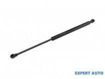 amortizor-portbagaj-audi-a8-1994-2002-4d-d2-3t5827552