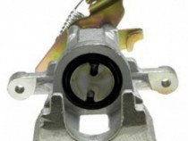 etrier-dreapta-spate-ford-mondeo-4-2007-2015-ba7-1356388