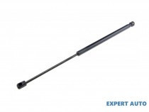 amortizor-portbagaj-skoda-octavia-1-1996-2010-1u2-1u6827