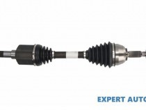 planetara-stanga-fata-ford-transit-connect-2002-2012-p65