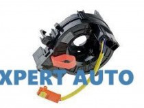 spirala-airbag-toyota-hilux-022005-84306-0k050